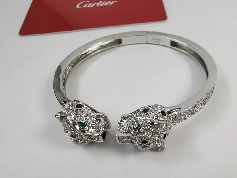 Cartier bracelet 11lyx21 (7)